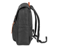 NATEC Plecak do laptopa Niala Ginger Orange 15.6 cala 18L NTO-2240 - 1370636 - zdjęcie 2